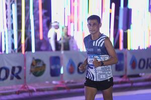 BIB: 405
                            <button type="button" onclick="openModal(23221691)" class="btn btn-primary btn-sm float-right btn-popup" data-toggle="modal" data-target=".modal-high-quality">
                        <i class="fas fa-shopping-cart"></i> Add to Cart
                    </button>
                                            <button type="button" onclick="isThisMe(23221691, true)" class="btn btn-success btn-sm float-right btn-popup btn-isme hidden" data-toggle="tooltip" data-placement="bottom" title="นี่คือรูปของคุณใช่ไหม คลิกที่นี่เพื่อเอาเข้าอัลบั้ม">
                        <i class="fas fa-plus"></i> Add to album
                    </button>
                    <button type="button" onclick="isThisMe(23221691, false)" class="btn btn-warning btn-sm float-right btn-popup btn-isnotme hidden">
                        <i class="fas fa-ban"></i> Remove from album
                    </button>